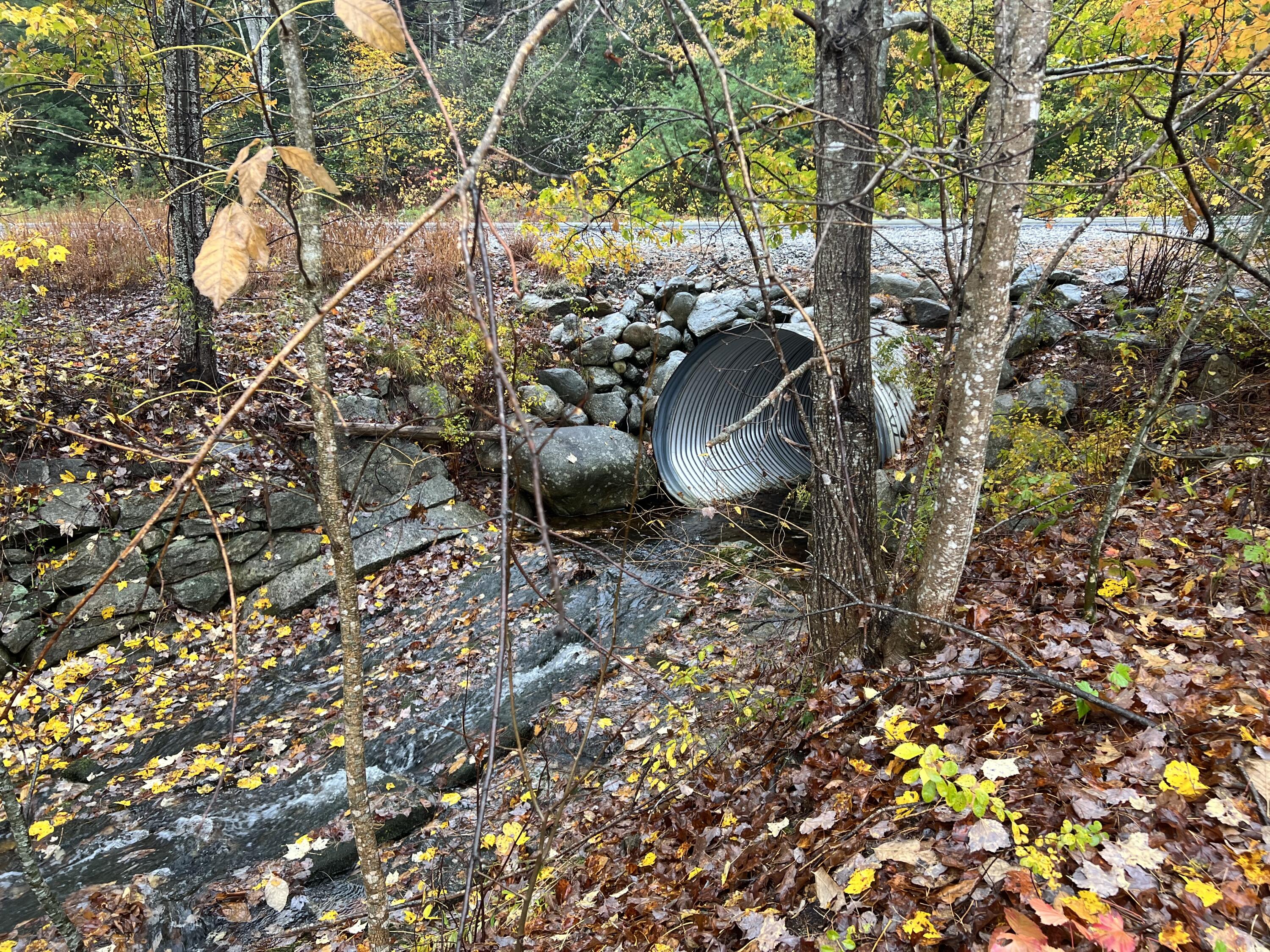 Tbd Lot Norway Road Waterford ME 04088