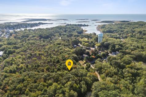 00 Westvale Road Kennebunkport ME 04046