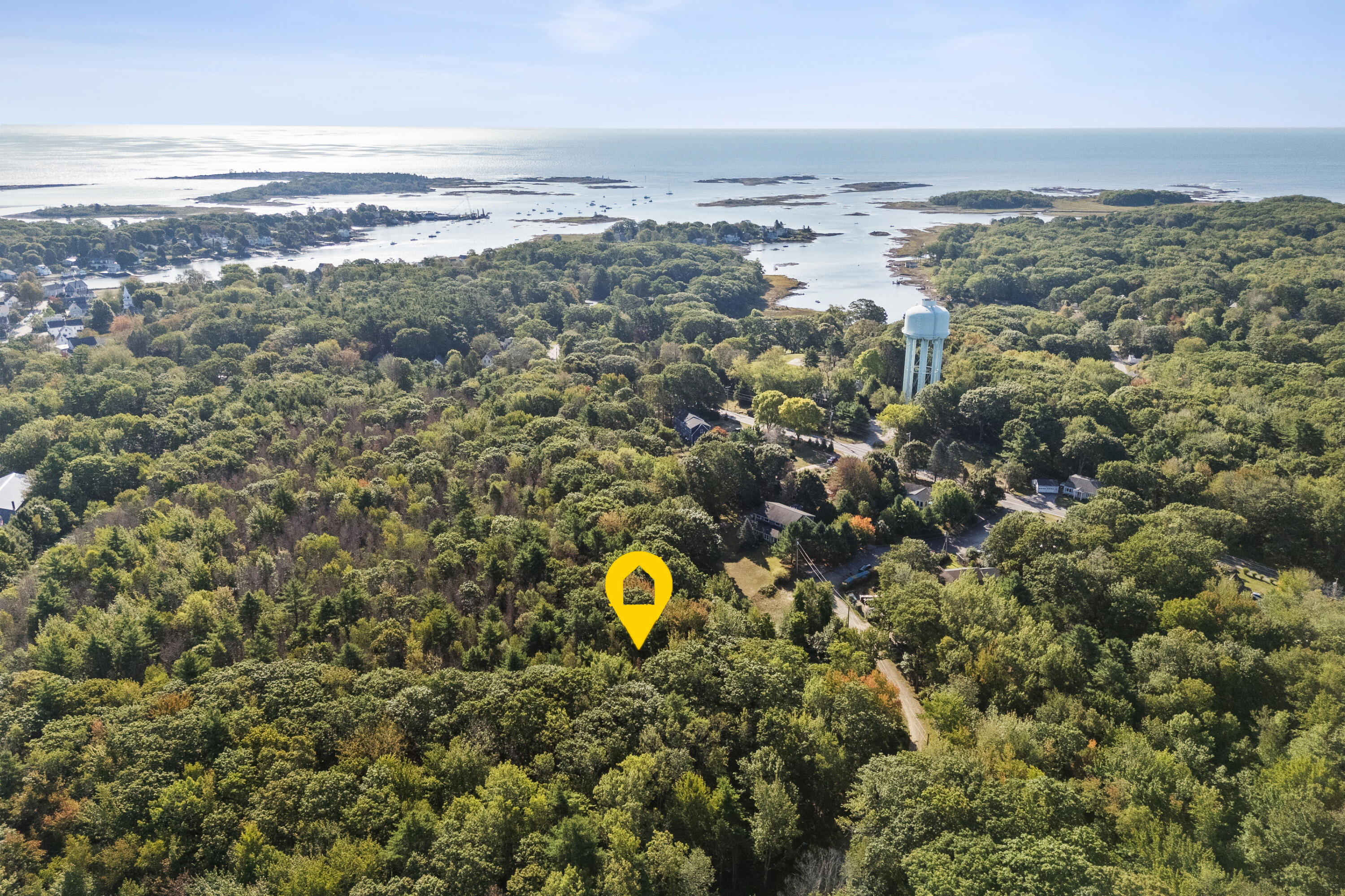 00 Westvale Road Kennebunkport ME 04046