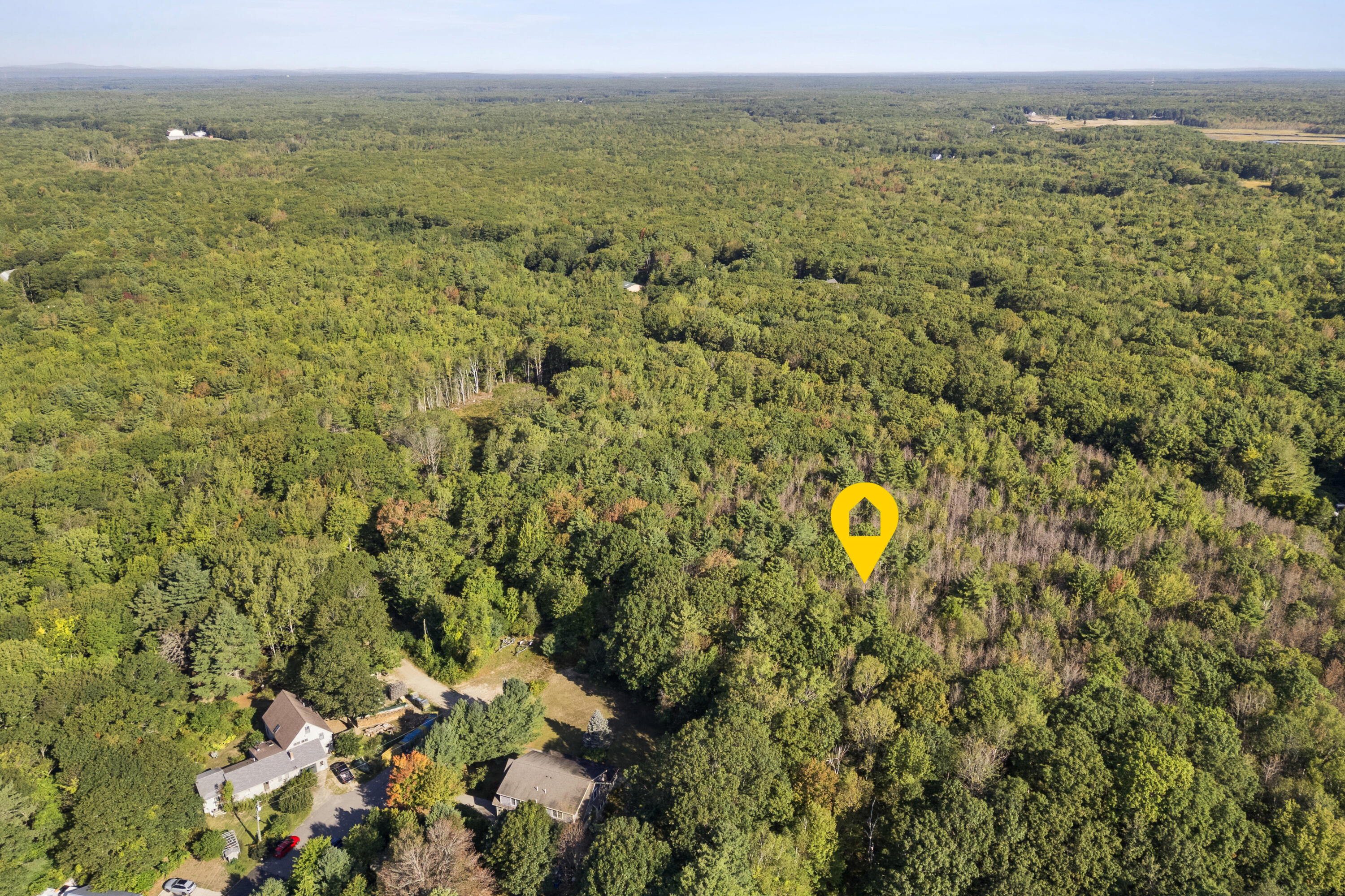 00 Westvale Road Kennebunkport ME 04046