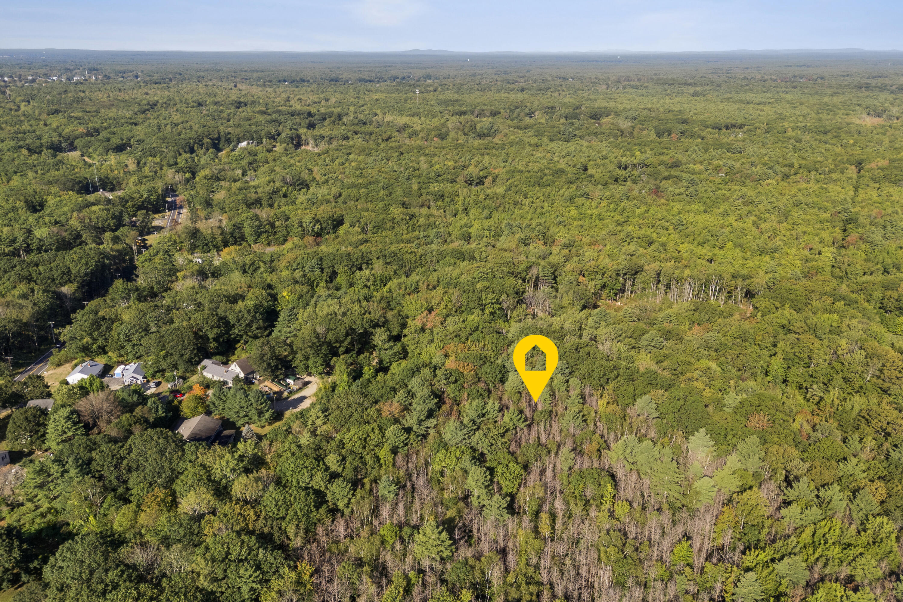 00 Westvale Road Kennebunkport ME 04046