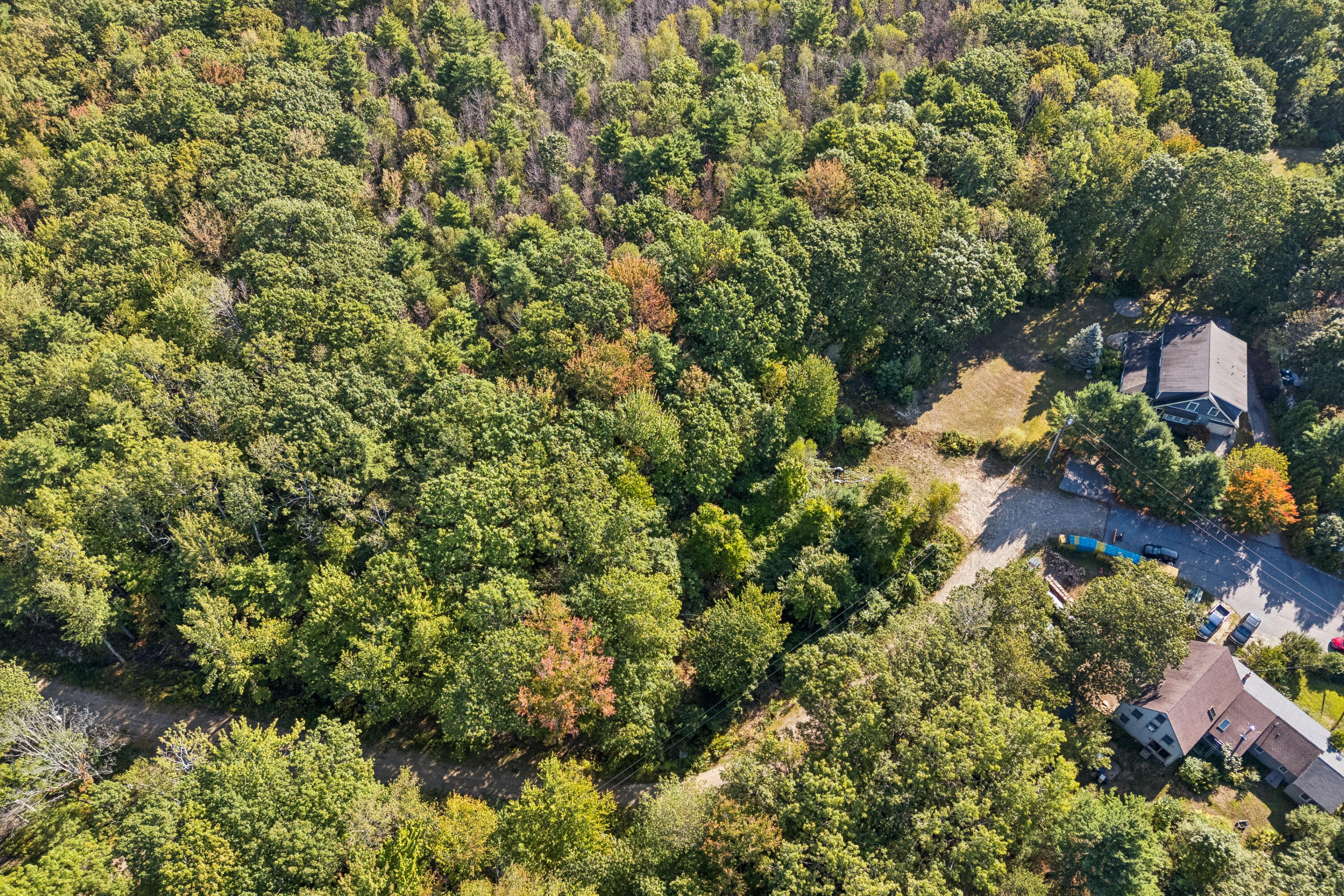 00 Westvale Road Kennebunkport ME 04046