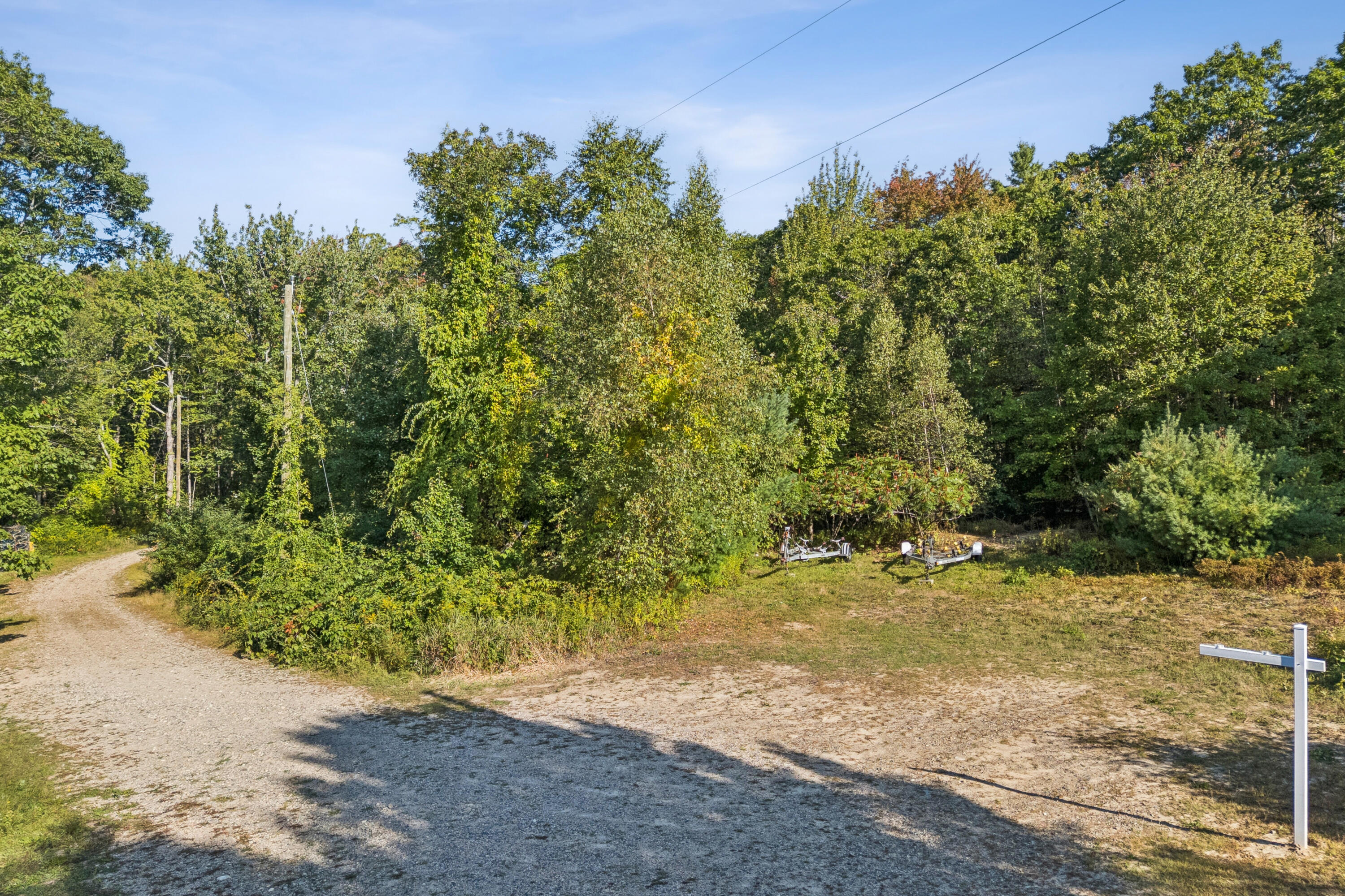 00 Westvale Road Kennebunkport ME 04046