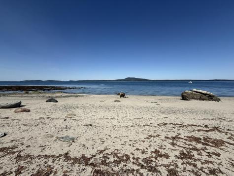 2 Bar Island Tremont ME 04612