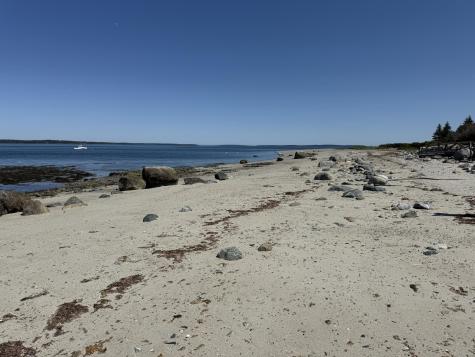 2 Bar Island Tremont ME 04612