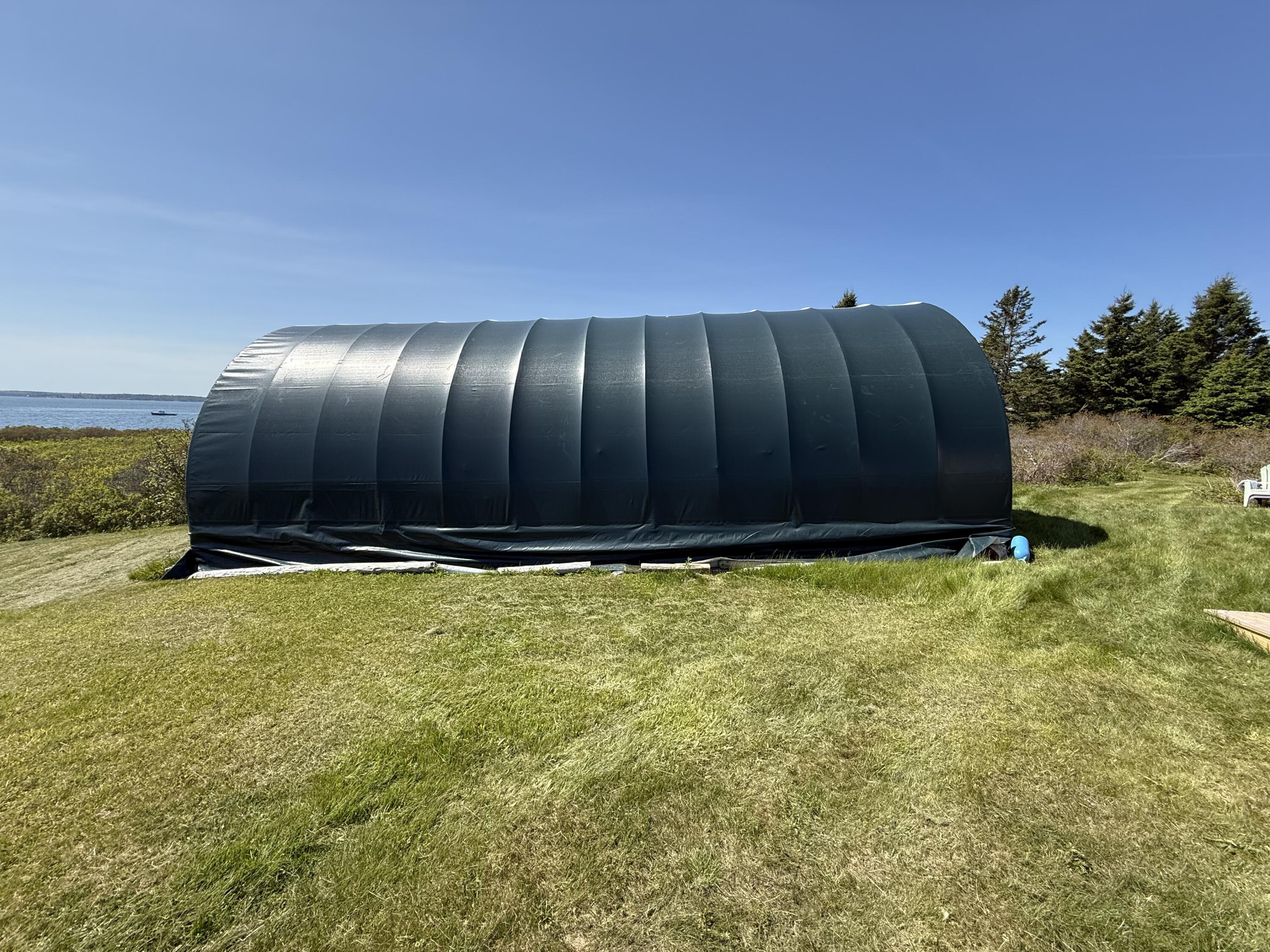 2 Bar Island Tremont ME 04612