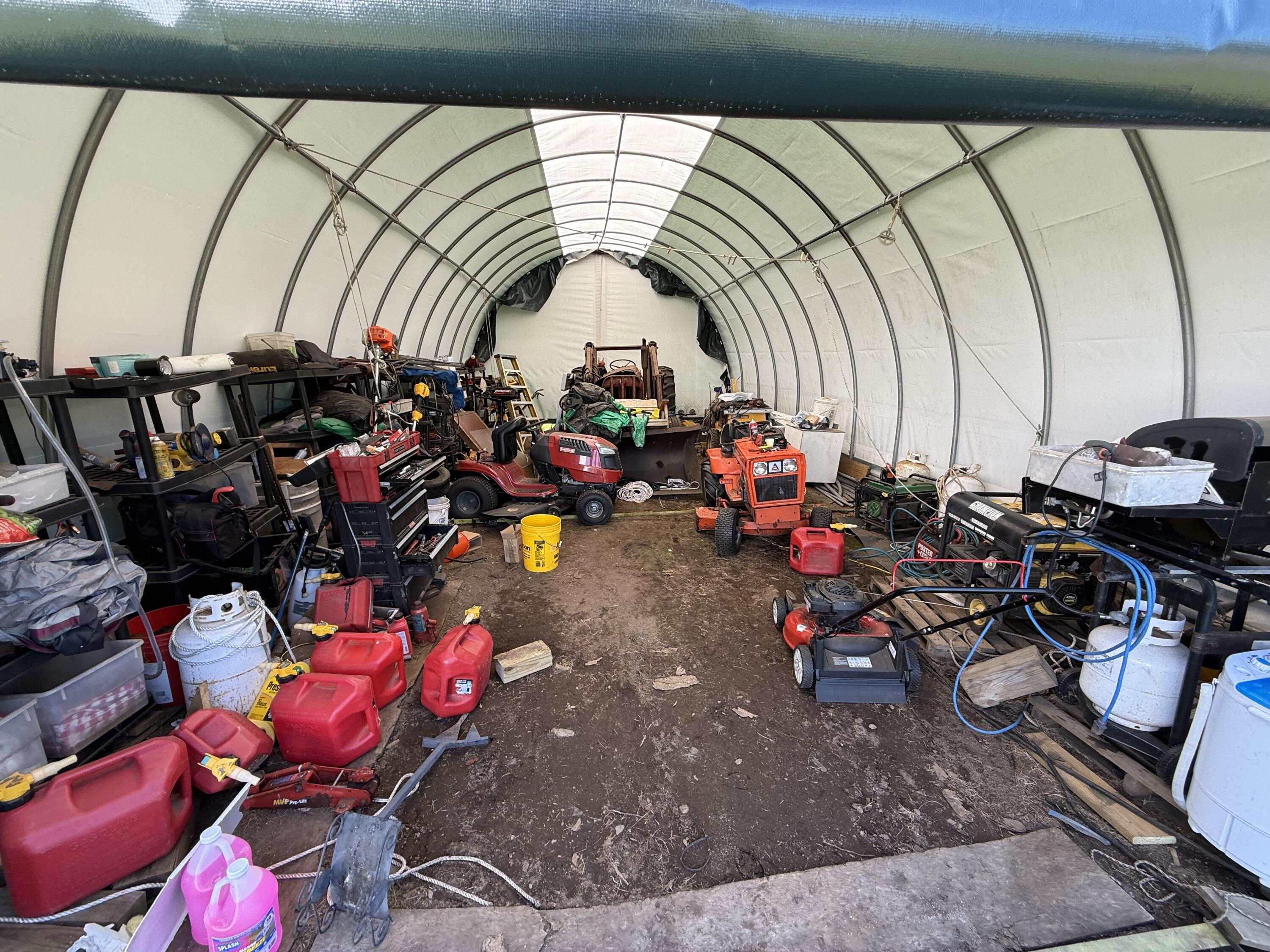 2 Bar Island Tremont ME 04612