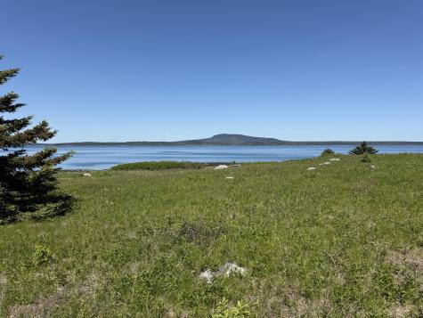 2 Bar Island Tremont ME 04612