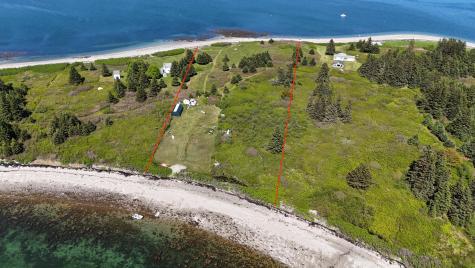 2 Bar Island Tremont ME 04612
