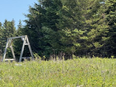 2 Bar Island Tremont ME 04612