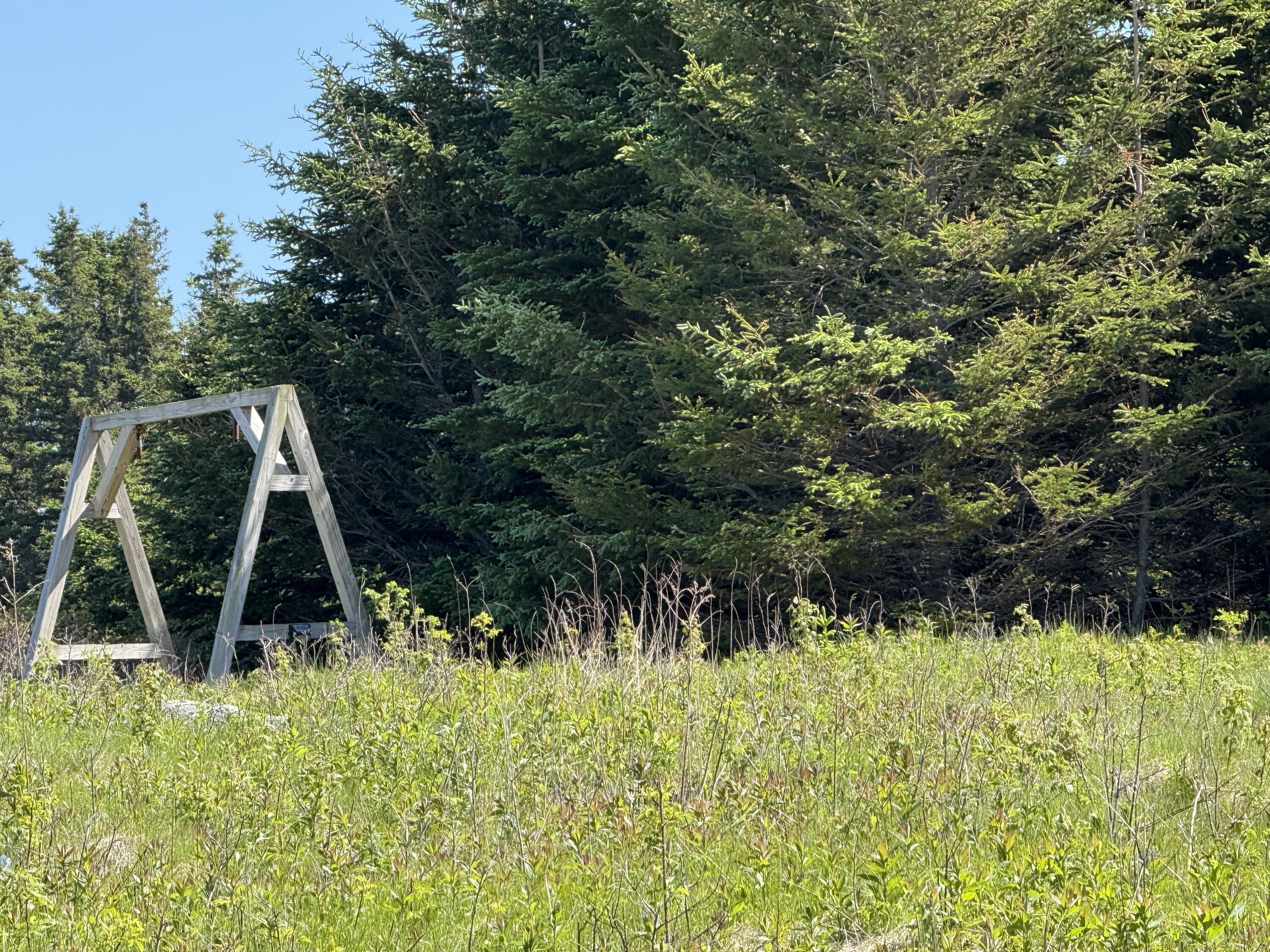 2 Bar Island Tremont ME 04612