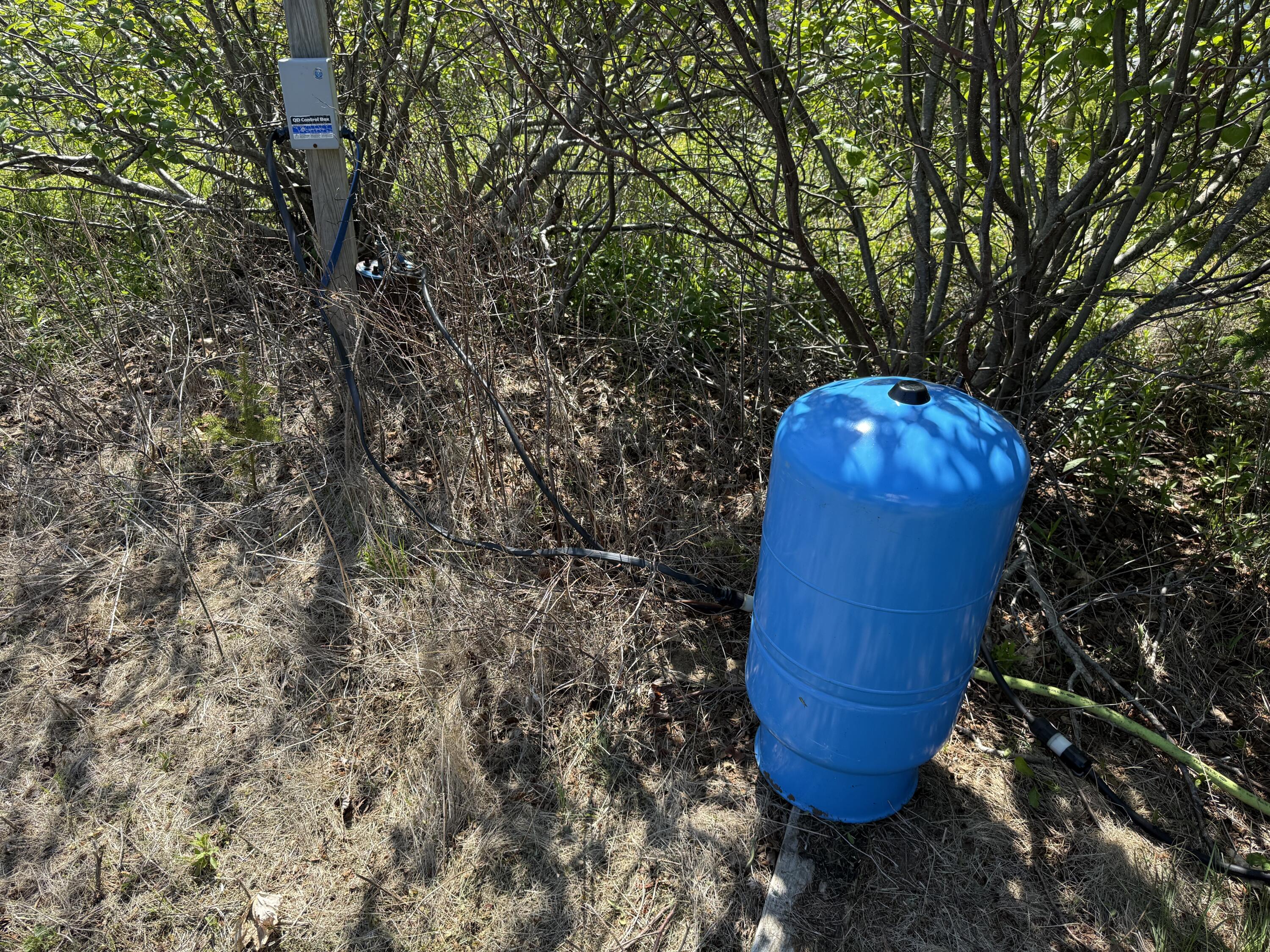 2 Bar Island Tremont ME 04612