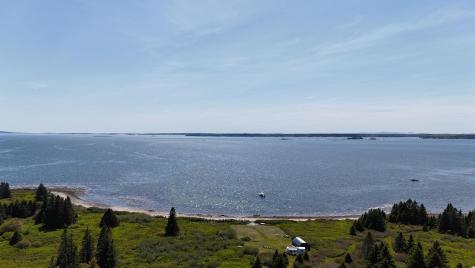 2 Bar Island Tremont ME 04612