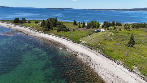 2 Bar Island Tremont ME 04612