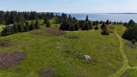 2 Bar Island Tremont ME 04612