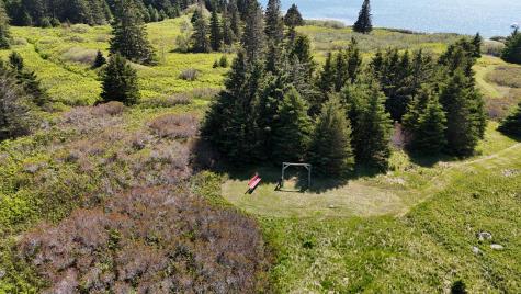 2 Bar Island Tremont ME 04612