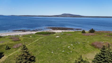 2 Bar Island Tremont ME 04612