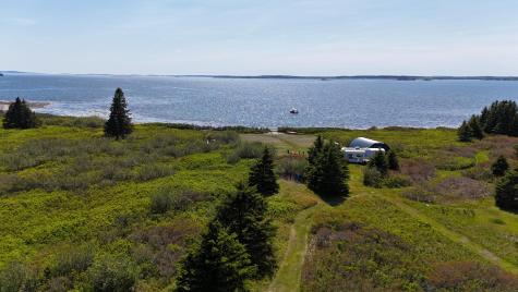 2 Bar Island Tremont ME 04612