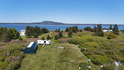 2 Bar Island Tremont ME 04612
