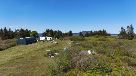 2 Bar Island Tremont ME 04612