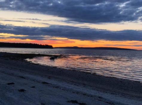 2 Bar Island Tremont ME 04612