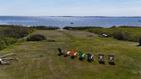 2 Bar Island Tremont ME 04612