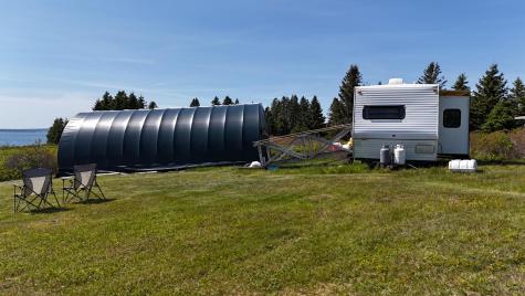 2 Bar Island Tremont ME 04612