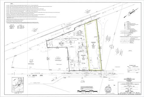 2808 Portland Road Arundel ME 04046