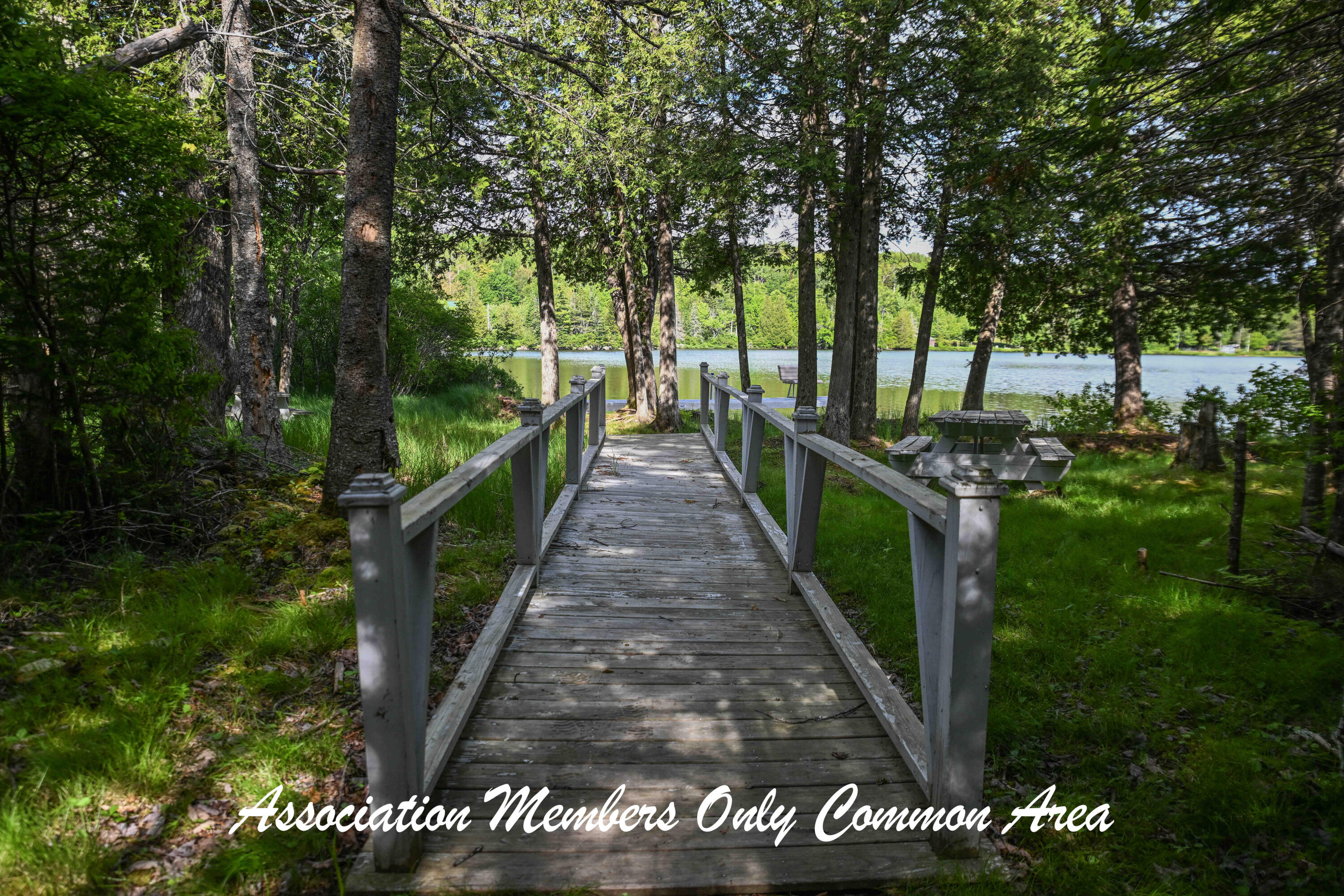 Tax Map 20 Beaver Mountain Road Sandy River Plt ME 04970