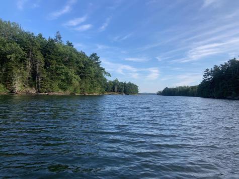 052 Pioneer Farm Way Ellsworth ME 04605