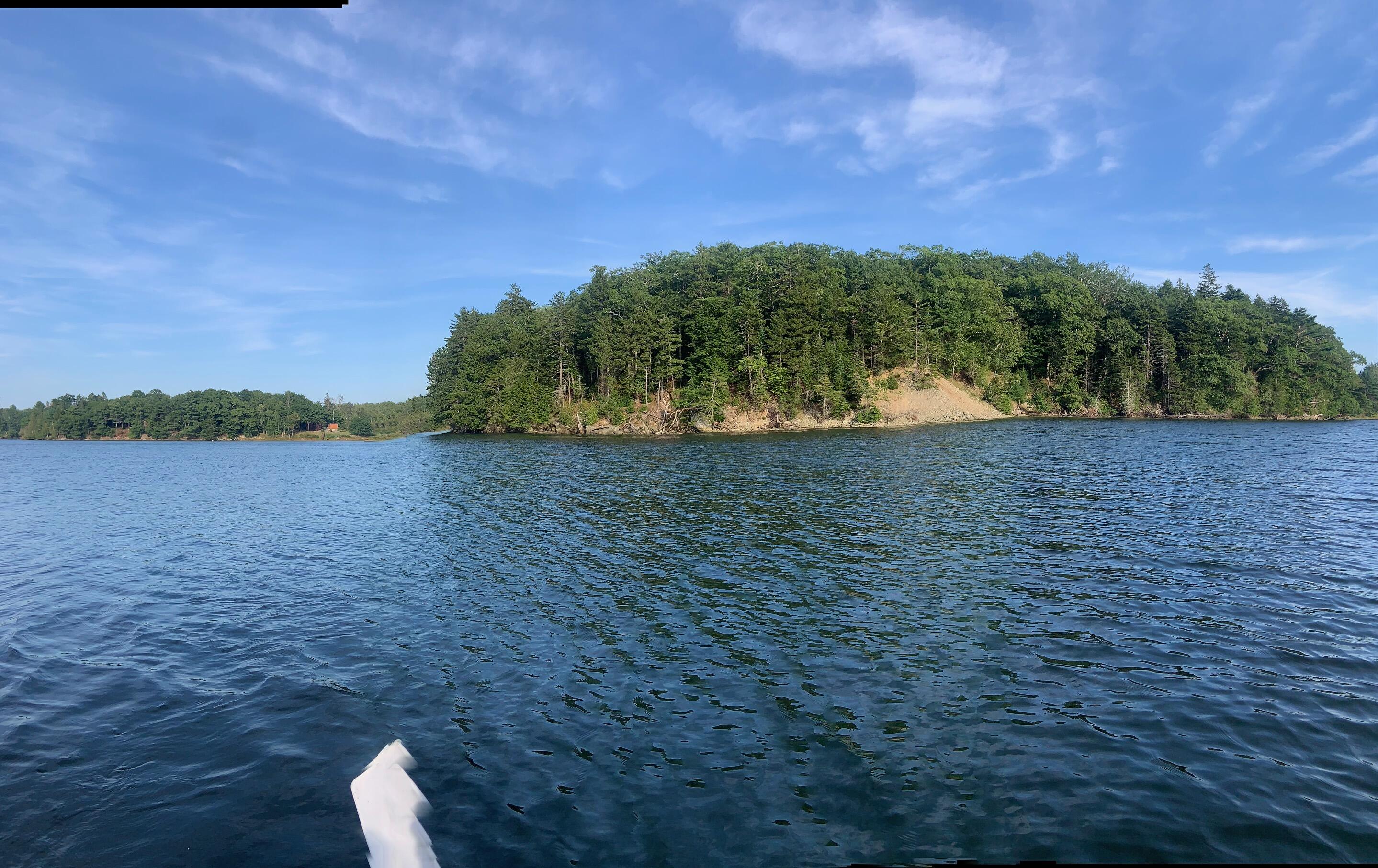 052 Pioneer Farm Way Ellsworth ME 04605