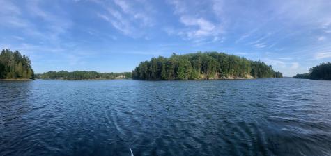 052 Pioneer Farm Way Ellsworth ME 04605