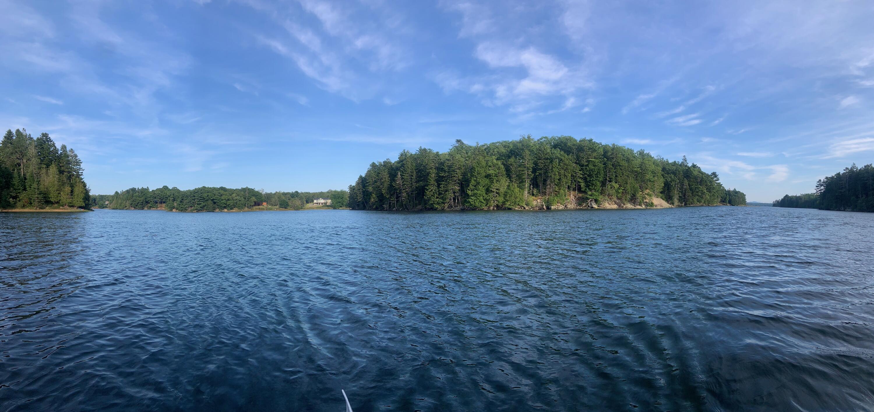 052 Pioneer Farm Way Ellsworth ME 04605