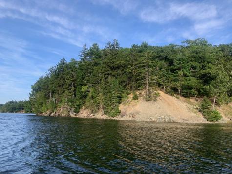 052 Pioneer Farm Way Ellsworth ME 04605