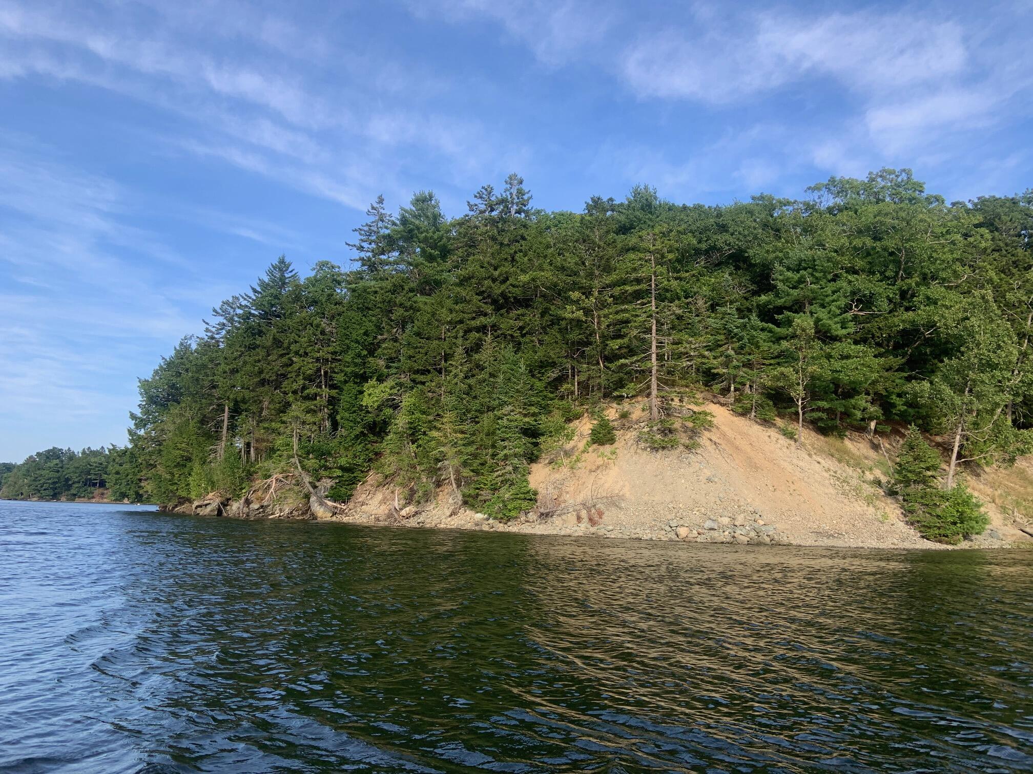 052 Pioneer Farm Way Ellsworth ME 04605