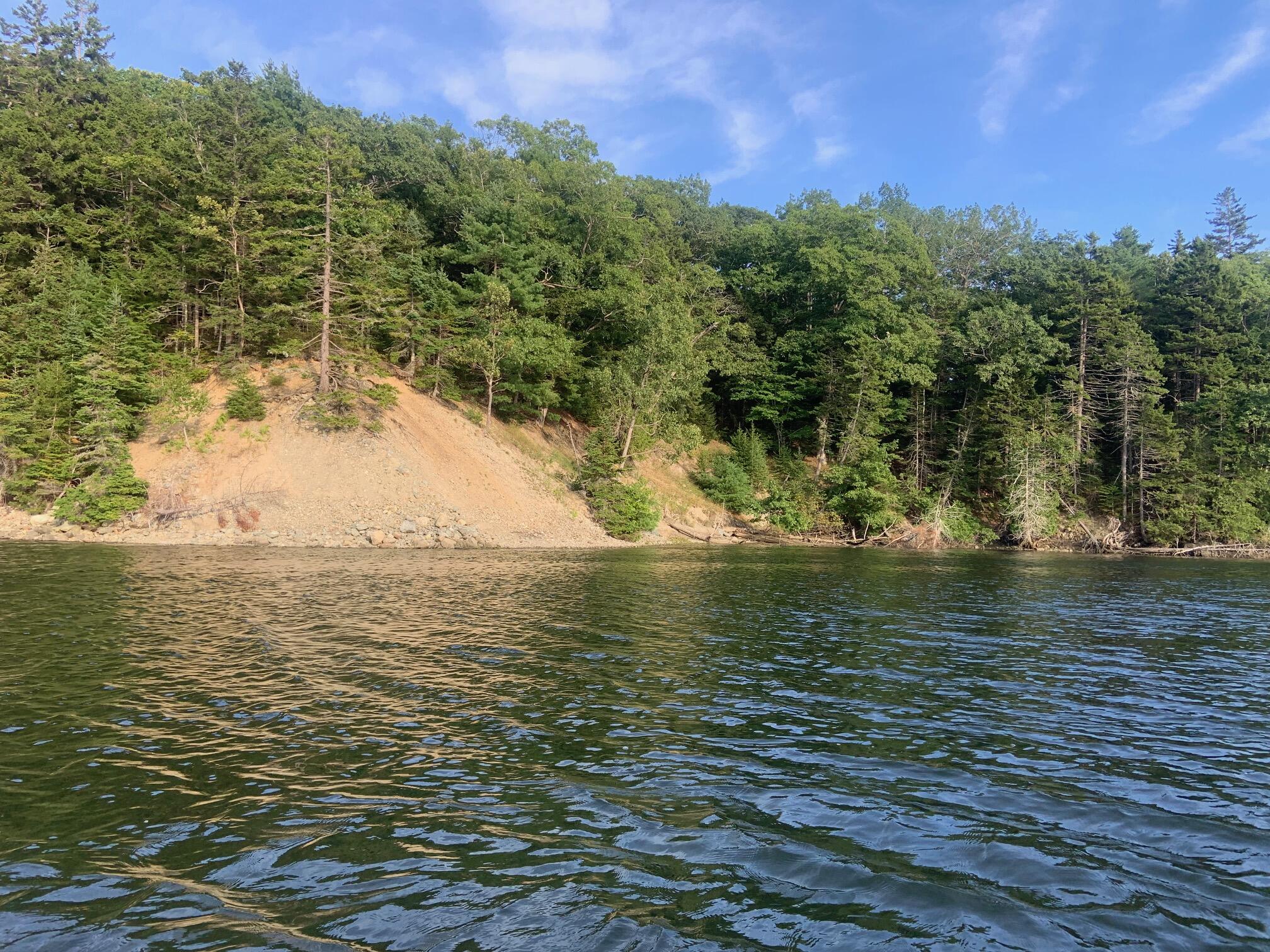 052 Pioneer Farm Way Ellsworth ME 04605