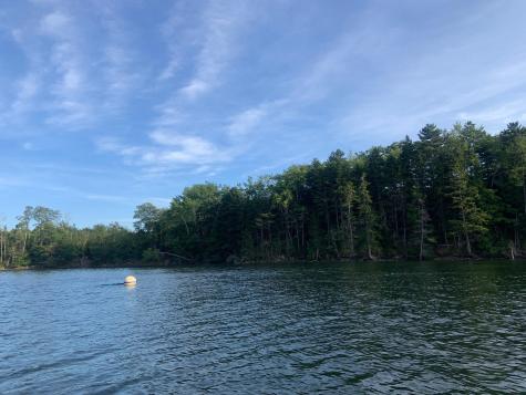 052 Pioneer Farm Way Ellsworth ME 04605