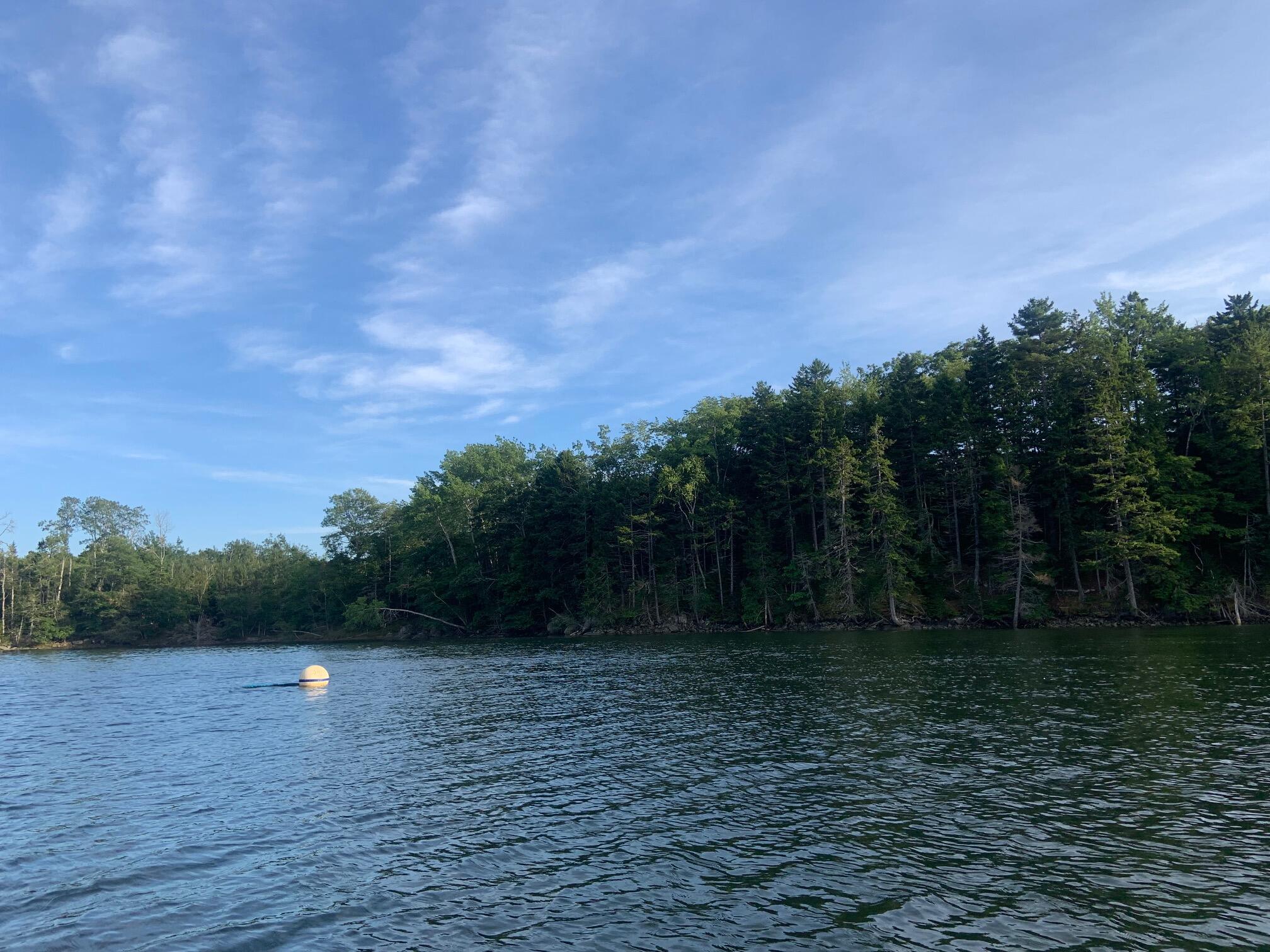 052 Pioneer Farm Way Ellsworth ME 04605