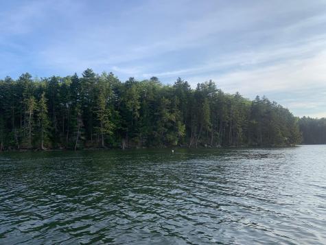 052 Pioneer Farm Way Ellsworth ME 04605