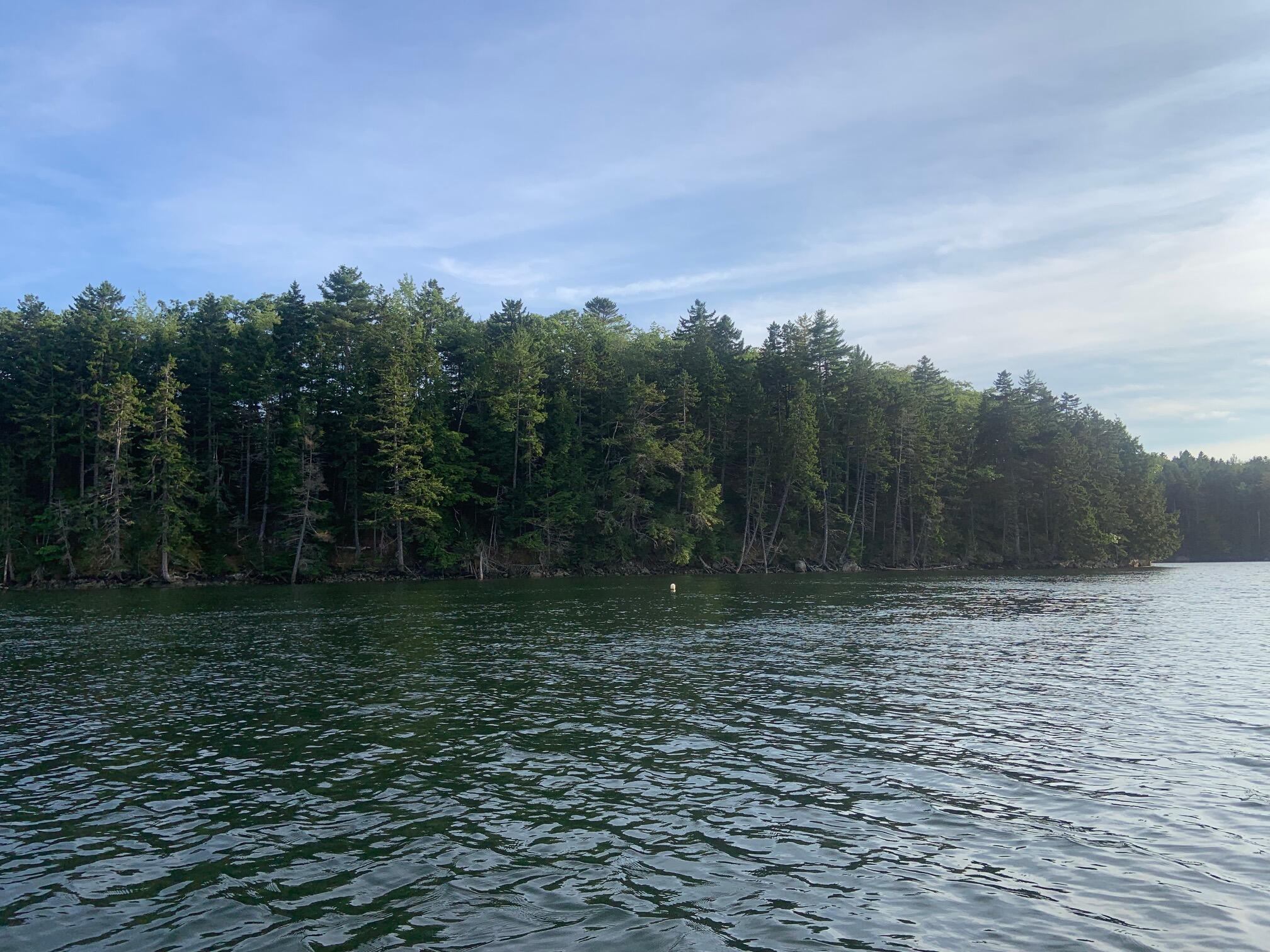 052 Pioneer Farm Way Ellsworth ME 04605