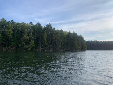 052 Pioneer Farm Way Ellsworth ME 04605