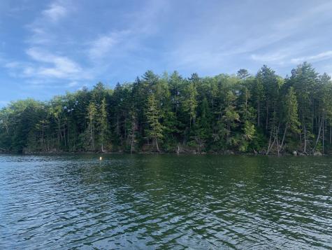 052 Pioneer Farm Way Ellsworth ME 04605