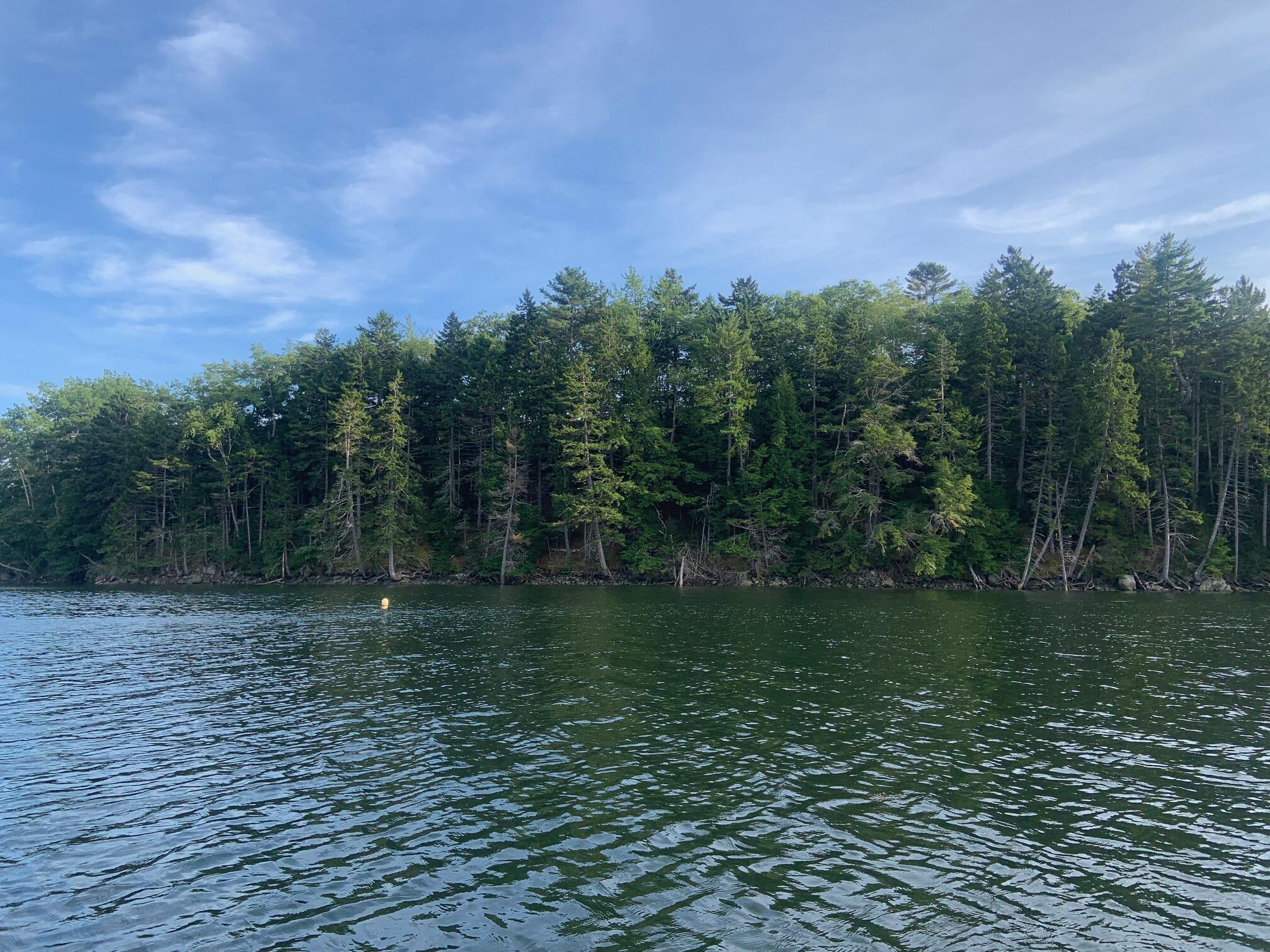 052 Pioneer Farm Way Ellsworth ME 04605