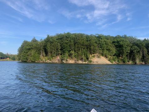 052 Pioneer Farm Way Ellsworth ME 04605