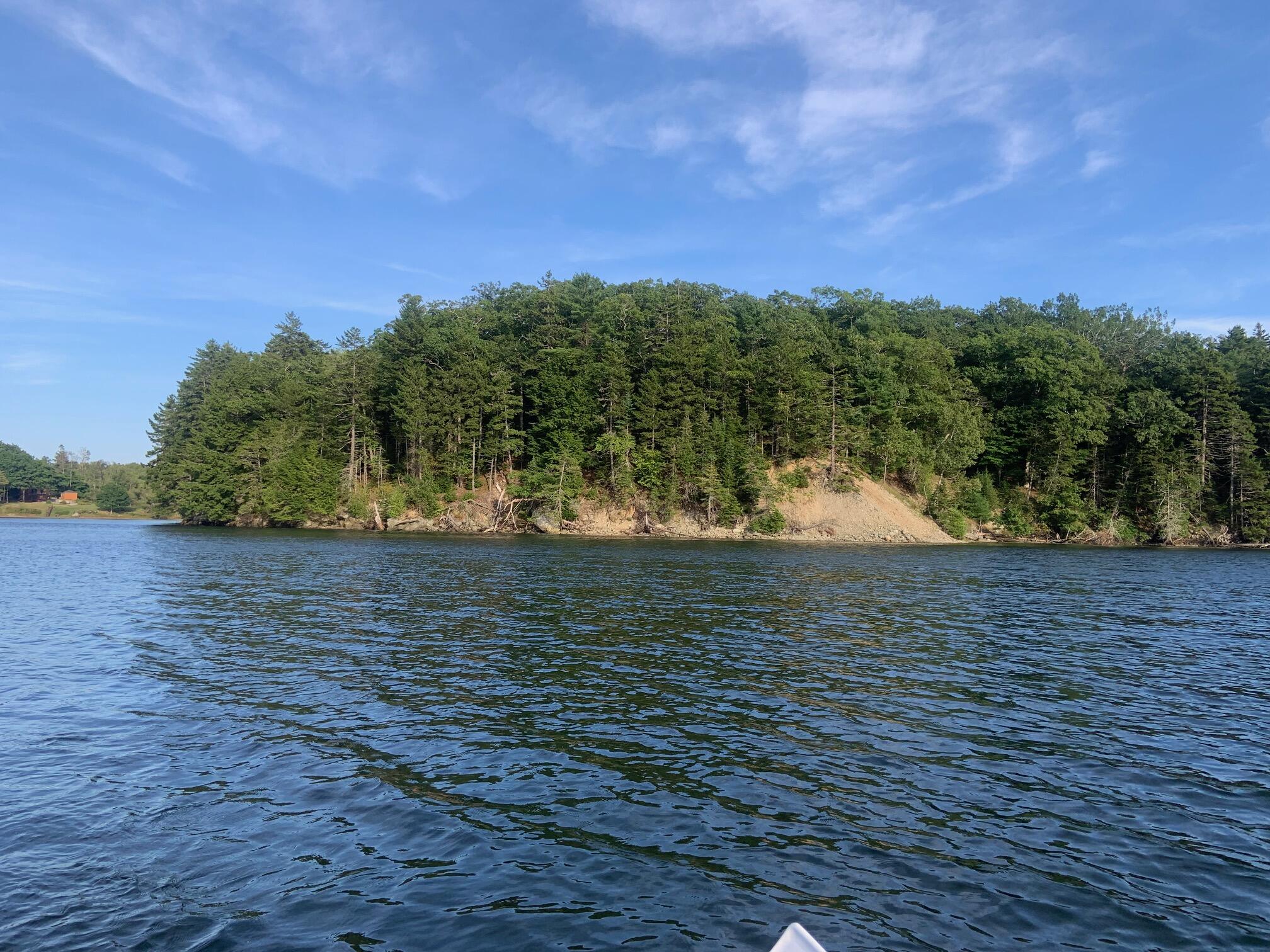 052 Pioneer Farm Way Ellsworth ME 04605