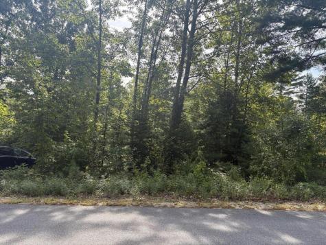 27 Boulder Drive Gray ME 04039