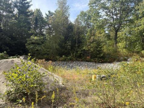 27 Boulder Drive Gray ME 04039