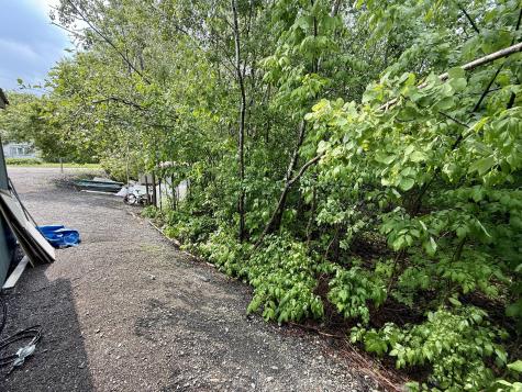 25 Turner Howe Road Milo ME 04463