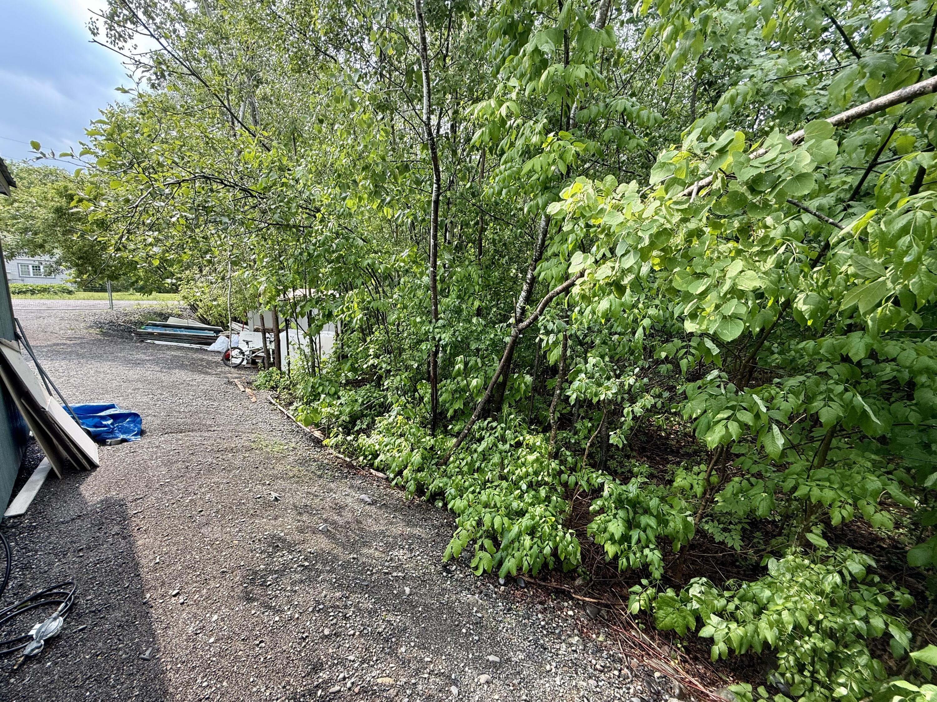25 Turner Howe Road Milo ME 04463