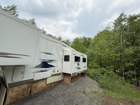 25 Turner Howe Road Milo ME 04463